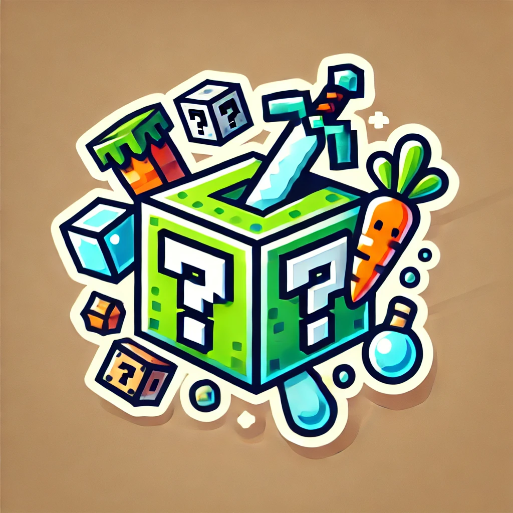 Mint Client Logo