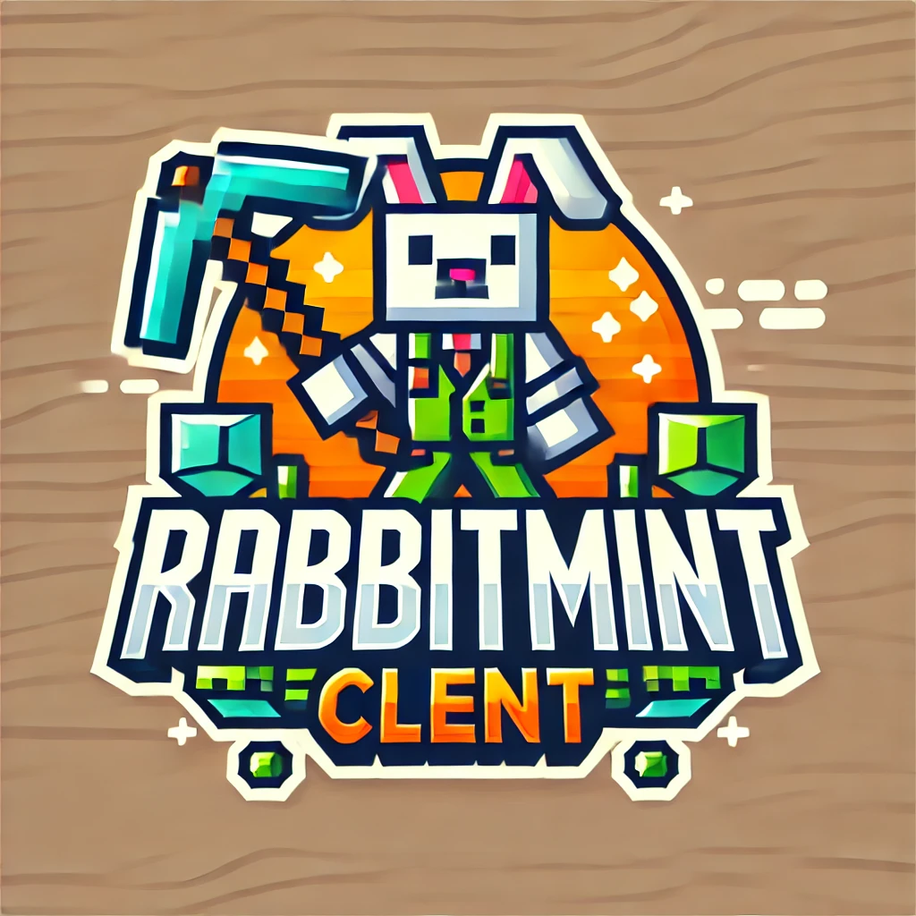 Mint Client Logo