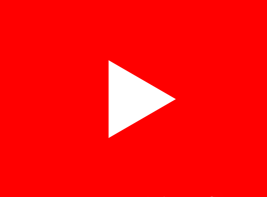 YouTube Logo